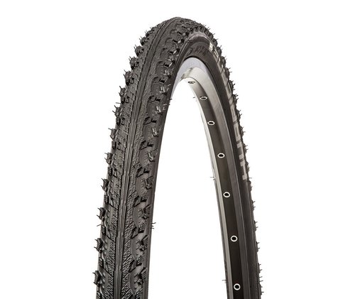 ПокрSchHurricane 29.jpg