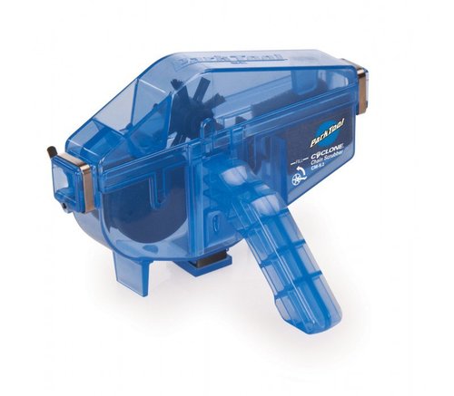 Машинка 1.jpg