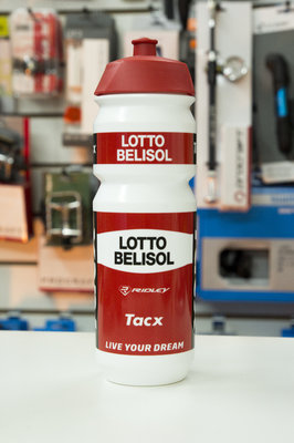 Фляга Lotto Belisol 1.jpg
