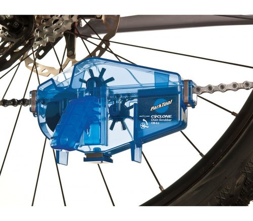 Машинка 2.jpg