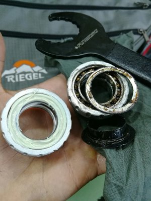 Переборка каретки.jpg