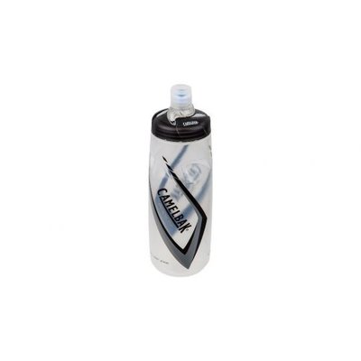 flyaga-camelbak-podium-610-ml-carbon.jpg
