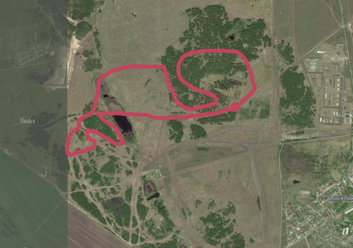 схема трассы.jpg