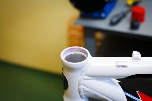 Торцевание Рулевой.jpg