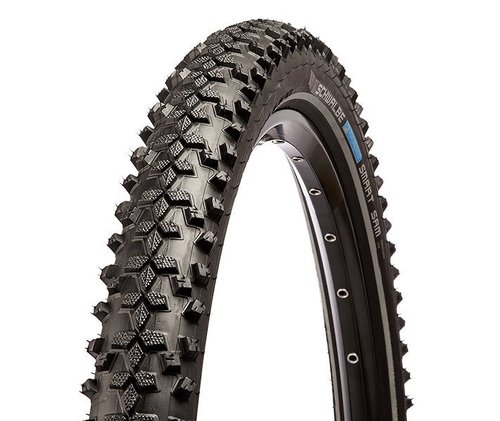 Schwalbe-Smart-Sam-RaceGuard.jpg