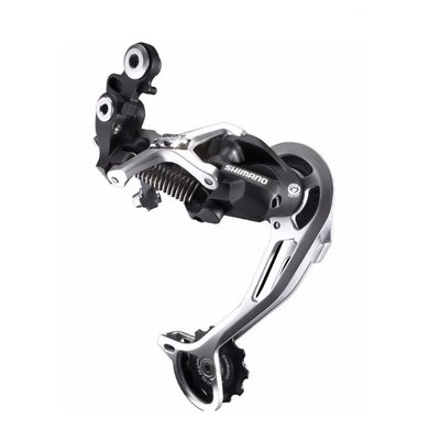 Shimano XT M772.jpg