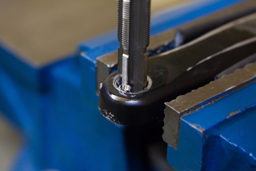 Ремонт Шатуна 2.jpg