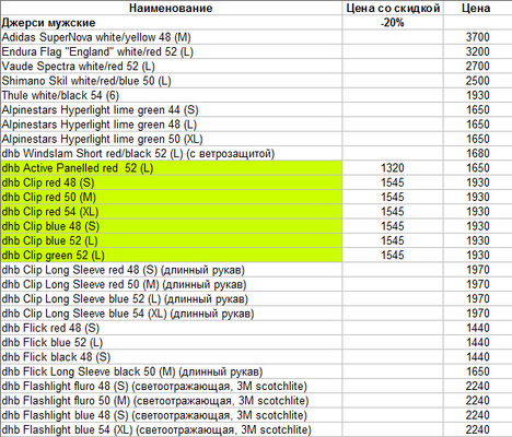 Джерси мужские.jpg