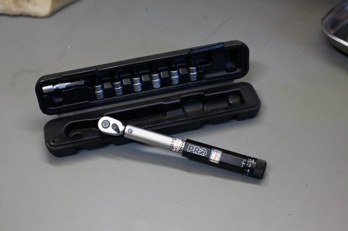 Ключик динамометрич 5.jpg