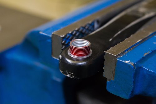 Ремонт Шатуна 6.jpg