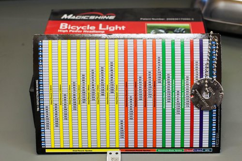 Сборка Табличка.jpg