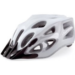 Alpina firebird white.jpg