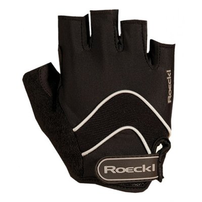 Roeckl Basic Nauen.jpg