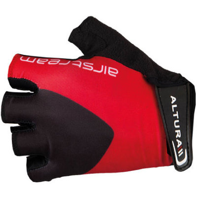 Altura-Airstream-Mitts-(red).jpg