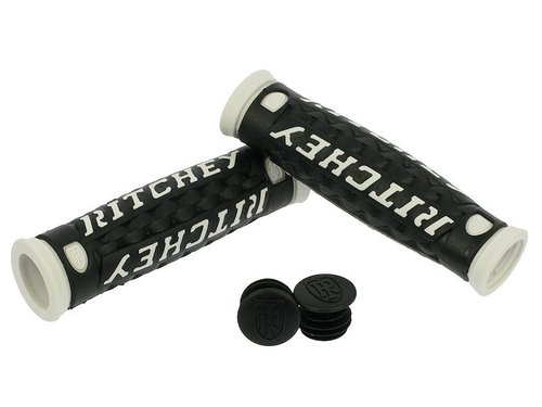 Ritchey TrueGrip6.jpg