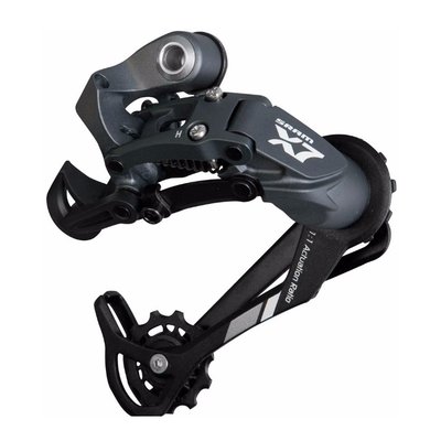 Sram X7.jpg