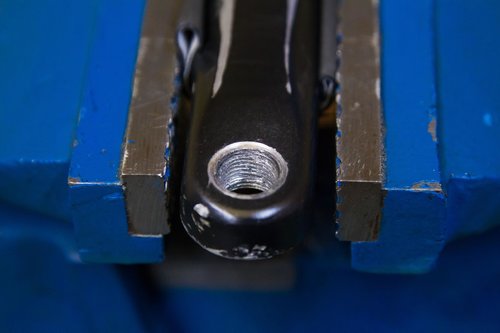 Ремонт Шатуна.jpg