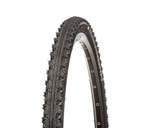 Schwalbe-Hurricane1.jpg