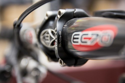 Вынос момент.jpg