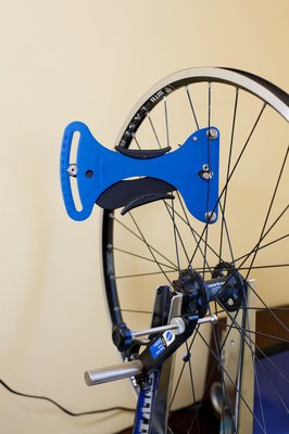 Сборка Тензометр 2.jpg