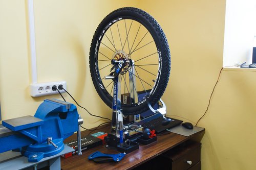 Сборка Станок 2.jpg