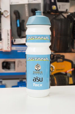 Фляга Tacx Astana 1.jpg