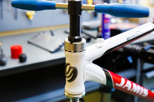 Торцевание Рулевой 1.jpg