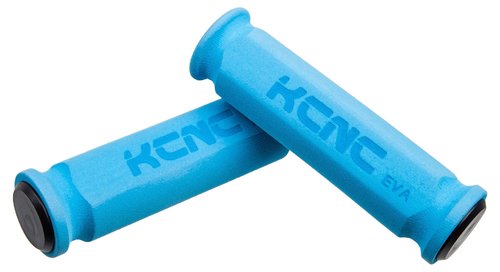 KCNC-blue.jpg