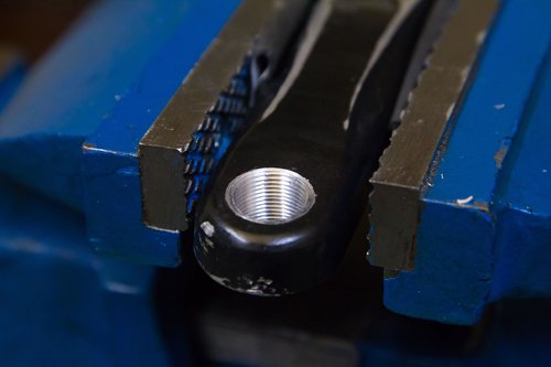 Ремонт Шатуна 5.jpg