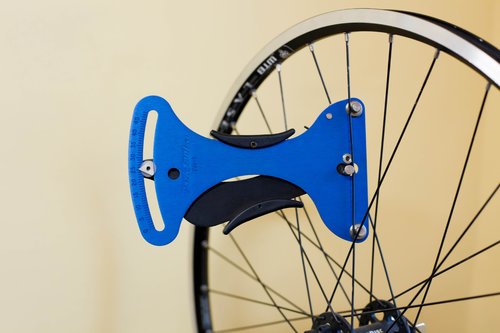 Сборка Тензометр 1.jpg