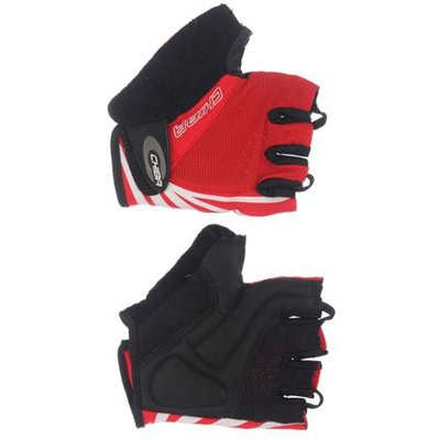 Chiba sports_Red.jpg