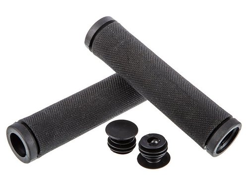 Procraft Diamant2.jpg