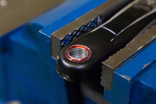 Ремонт Шатуна 7.jpg