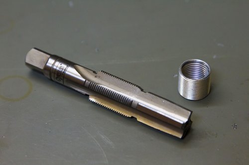 Ремонт Шатуна 1.jpg