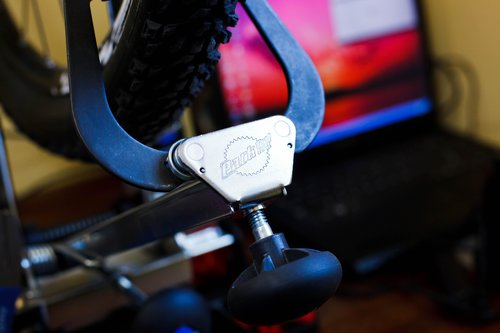 Сборка Станок 1.jpg