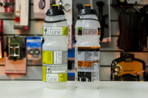 Фляги Tune 1.jpg