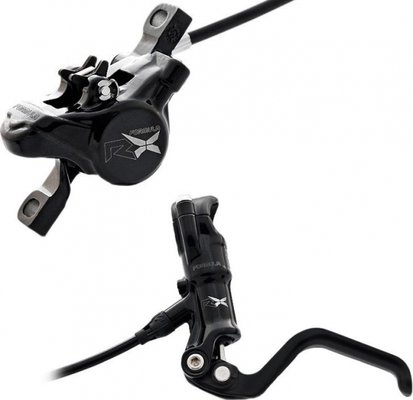 Формула RX Black.jpg