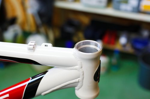 Торцевание Рулевой 3.jpg