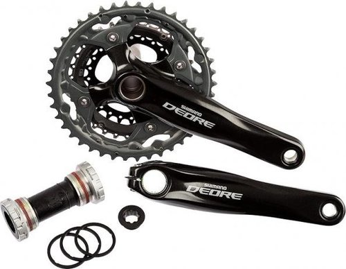 shimano_deore_m590.jpg