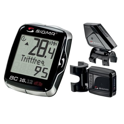 sigmasport_bc_16_12_sts_cad.jpg