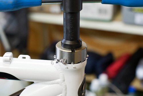 Торцевание Рулевой 5.jpg