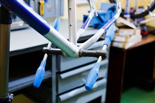 Прогон Каретки 1.jpg