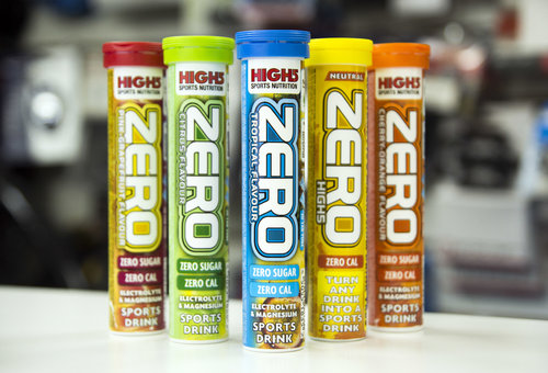 Изотоник High5 Zero.jpg