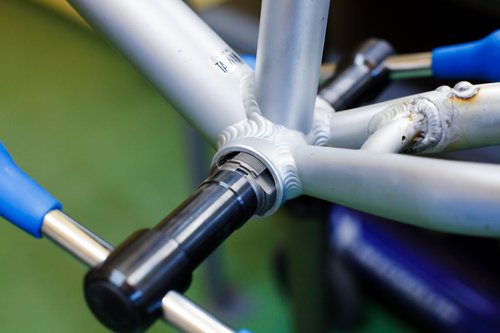 Прогон Каретки 2.jpg