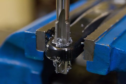 Ремонт Шатуна 4.jpg