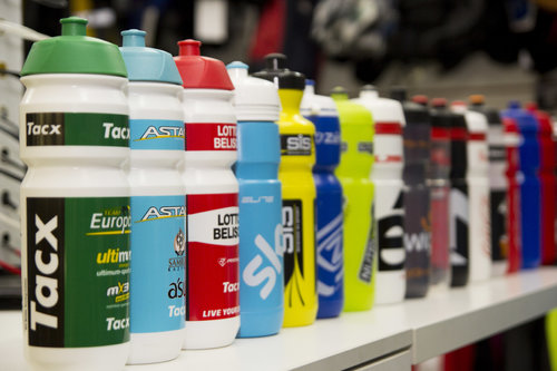 Полный ассортимент.jpg