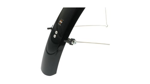 SKS-Blumemels 2.jpeg