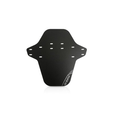 Deflector Lite XL.jpg