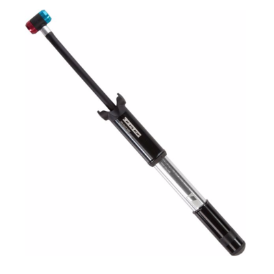 LifeLine CNC black 2.png