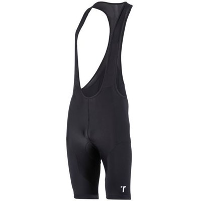 Oneten с лямками.jpg